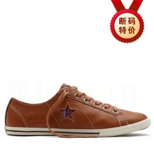 converse�؃r(ji��)converse134439_408