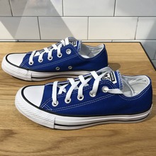 converse�پW��Ʒ�¿�135514