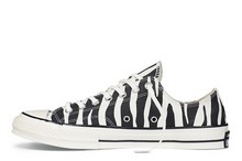���� �¿� ALL STAR144683