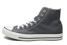 ���� �¿� ALL STAR 144795