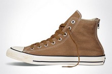 ���� �¿� ALL STAR145500