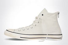 ���� �¿� ALL STAR 145501