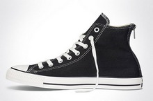 ���� �¿� ALL STAR 145502