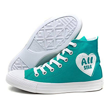 converse�؃r(ji��)converse145592_410