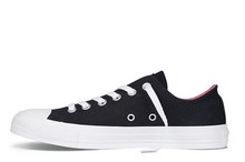 ���� �¿� ALL STAR145594