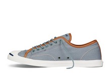 2014��converse�¿�145600