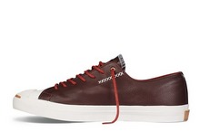 2014��converse�¿�145695