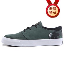 ������(j��ng)���151990_1710