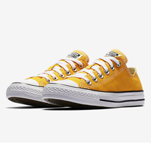 converse�پW(w��ng)��Ʒ�¿�159676