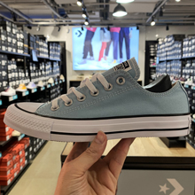 converse�پW(w��ng)��Ʒ�¿�160460