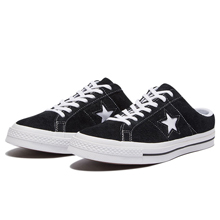converse�پW(w��ng)��Ʒ�¿�162066