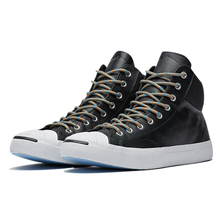 �����پW��ƷJack Purcell Jack162845C