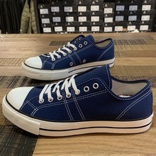 converse�پW��Ʒ�¿�163159