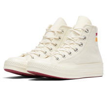 converse�پW(w��ng)��Ʒ�¿�163364