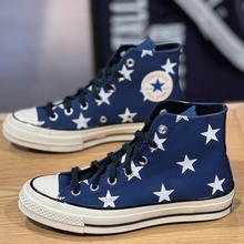 �����پW(w��ng)��ƷChuck 70163409C