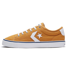 converse�پW(w��ng)��Ʒ�¿�164065
