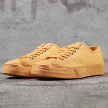 converse�پW(w��ng)��Ʒ�¿�164102