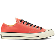 converse�پW(w��ng)��Ʒ�¿�164213
