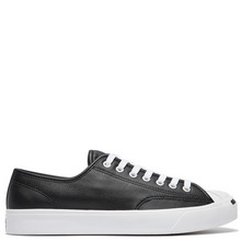 converse�پW��Ʒ�¿�164224
