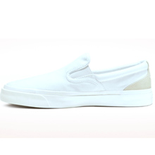 converse�پW(w��ng)��Ʒ�¿�164395