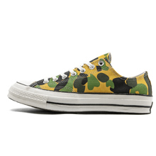 converse�پW(w��ng)��Ʒ�¿�164408
