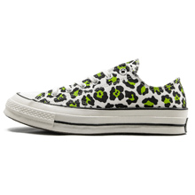 converse�پW(w��ng)��Ʒ�¿�164410