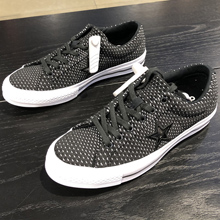 converse�پW(w��ng)��Ʒ�¿�164606