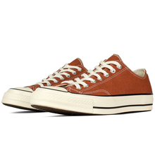 converse�پW(w��ng)��Ʒ�¿�164714