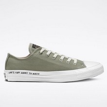 converse�پW��Ʒ�¿�164922