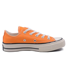 converse�پW(w��ng)��Ʒ�¿�164928