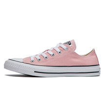 converse�پW(w��ng)��Ʒ�¿�164936