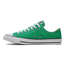converse�پW(w��ng)��Ʒ�¿�164939