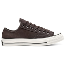 converse�پW(w��ng)��Ʒ�¿�164942
