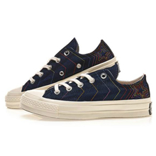 converse�پW(w��ng)��Ʒ�¿�164967