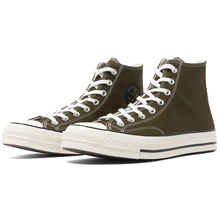 converse�پW(w��ng)��Ʒ�¿�165030