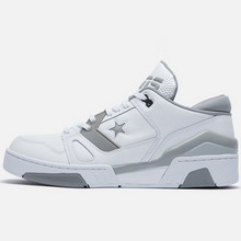 converse�پW(w��ng)��Ʒ�¿�165044