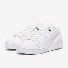 converse�پW(w��ng)��Ʒ�¿�165046