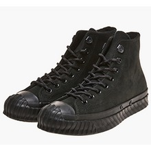 converse�پW(w��ng)��Ʒ�¿�165932