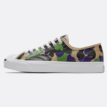 converse�پW��Ʒ�¿�165963