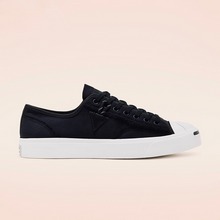 converse�پW(w��ng)��Ʒ�¿�166510