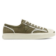 converse�پW(w��ng)��Ʒ�¿�166511