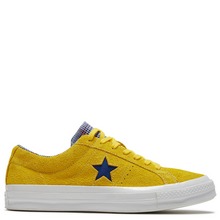 converse�پW��Ʒ�¿�166848