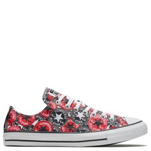 converse�پW��Ʒ�¿�166986
