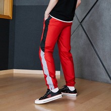 converse�پW(w��ng)��Ʒ�¿�167421