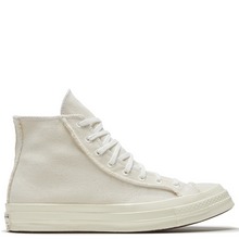 converse�پW��Ʒ�¿�167749