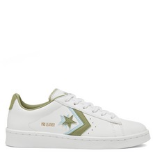 converse�پW��Ʒ�¿�167854