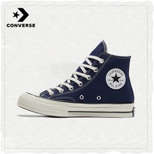 �����پW��ƷChuck70172676C