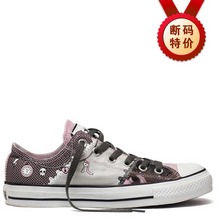 converse�؃r(ji��)converse526512_408