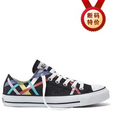 converse�؃r(ji��)converse529302_408