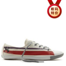 converse�؃r(ji��)converse531371_408